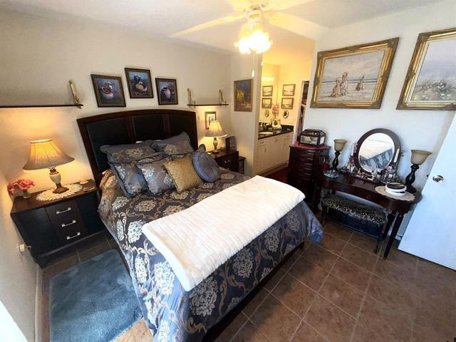 4839 Via Palm Lakes 1106, West Palm Beach, FL 33417