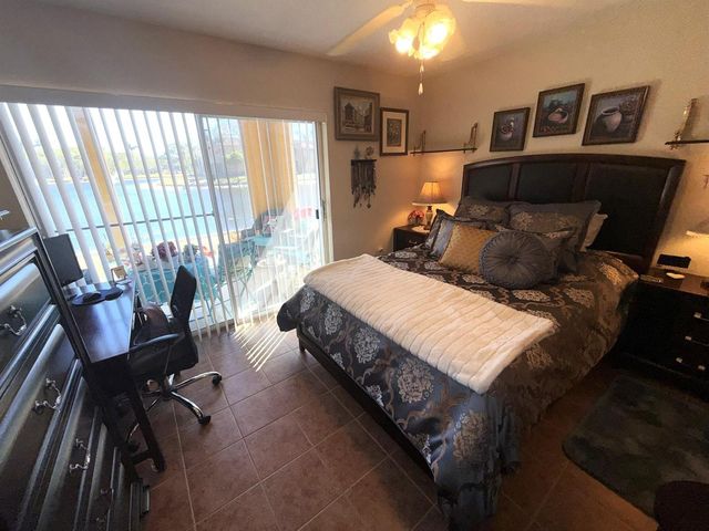 4839 Via Palm Lakes 1106, West Palm Beach, FL 33417