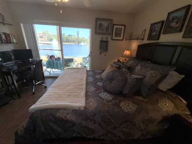 4839 Via Palm Lakes 1106, West Palm Beach, FL 33417