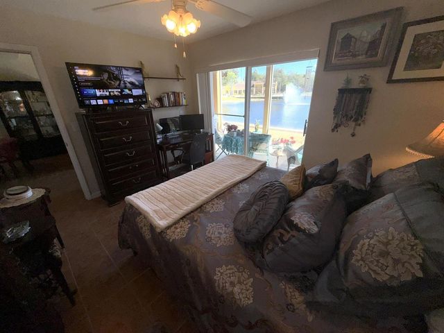 4839 Via Palm Lakes 1106, West Palm Beach, FL 33417