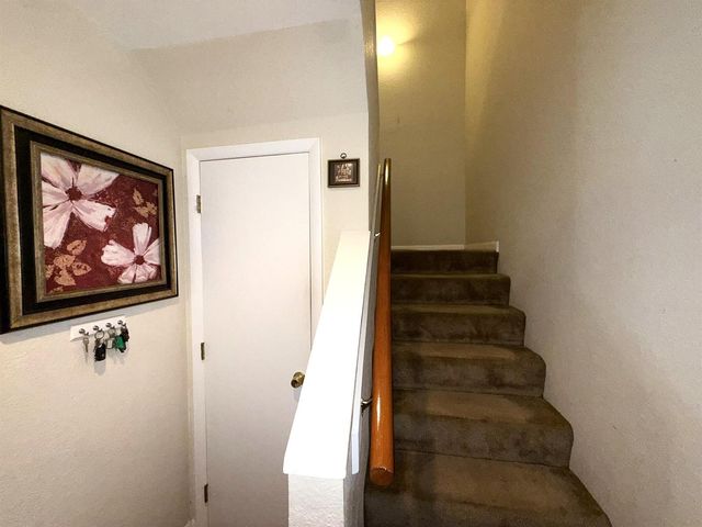 4839 Via Palm Lakes 1106, West Palm Beach, FL 33417