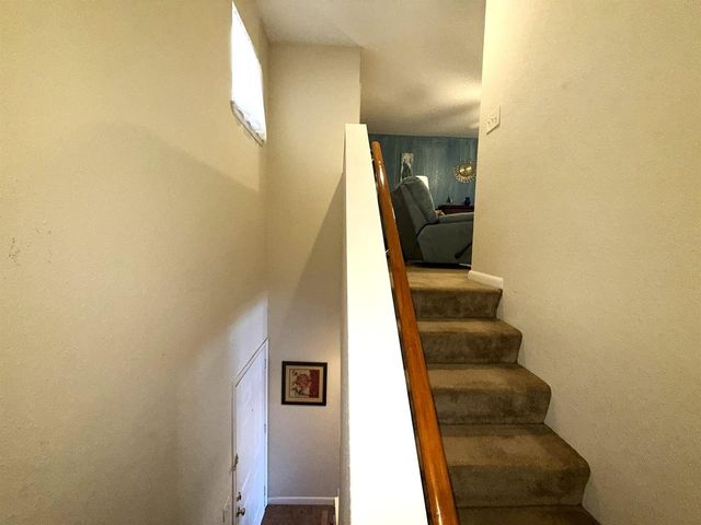 4839 Via Palm Lakes 1106, West Palm Beach, FL 33417