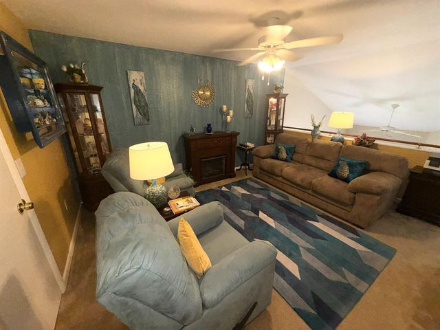 4839 Via Palm Lakes 1106, West Palm Beach, FL 33417