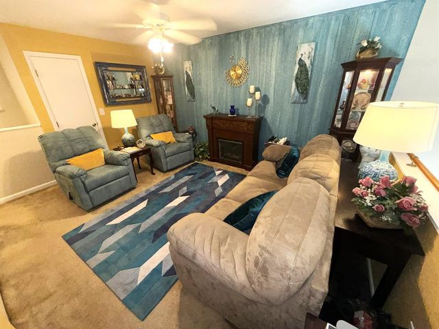 4839 Via Palm Lakes 1106, West Palm Beach, FL 33417