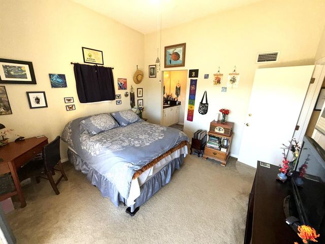 4839 Via Palm Lakes 1106, West Palm Beach, FL 33417