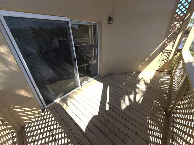 4839 Via Palm Lakes 1106, West Palm Beach, FL 33417
