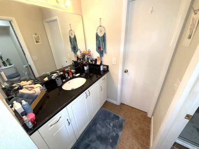 4839 Via Palm Lakes 1106, West Palm Beach, FL 33417