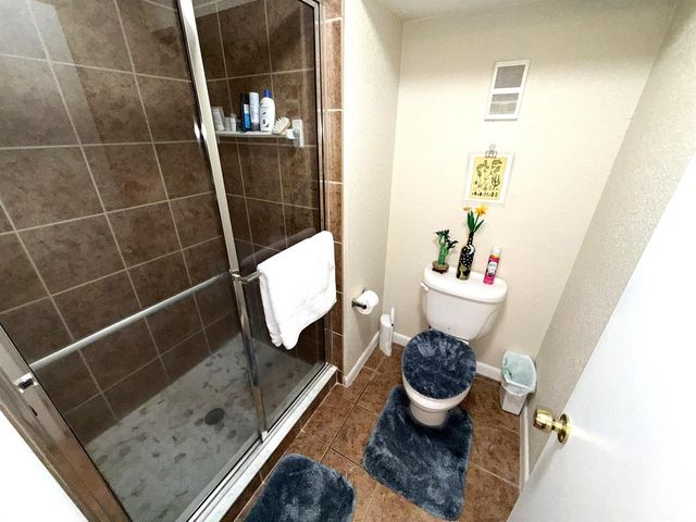 4839 Via Palm Lakes 1106, West Palm Beach, FL 33417