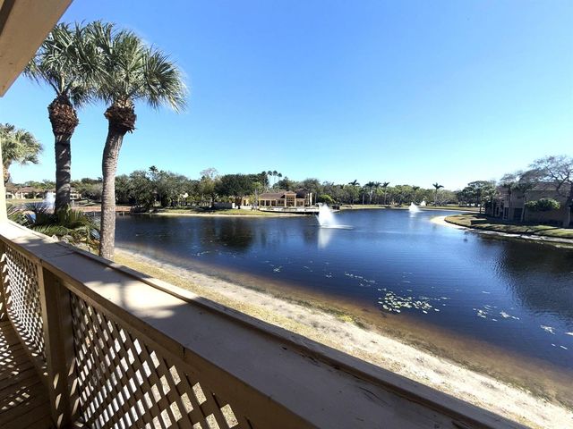 4839 Via Palm Lakes 1106, West Palm Beach, FL 33417