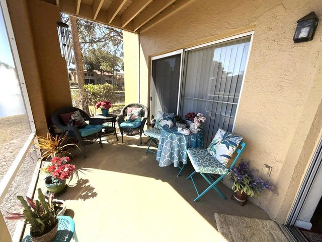 4839 Via Palm Lakes 1106, West Palm Beach, FL 33417