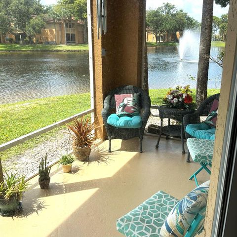 4839 Via Palm Lakes 1106, West Palm Beach, FL 33417