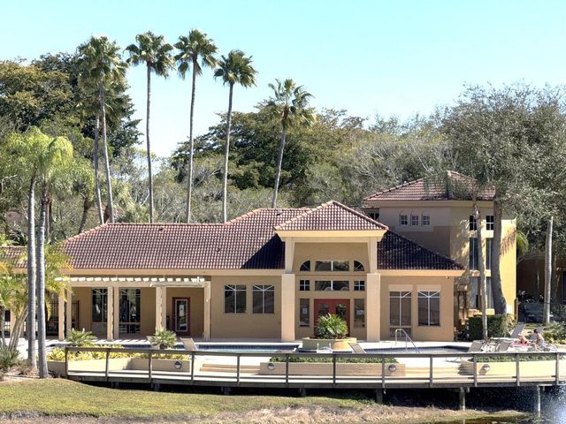 4839 Via Palm Lakes 1106, West Palm Beach, FL 33417