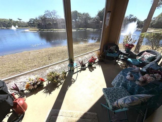 4839 Via Palm Lakes 1106, West Palm Beach, FL 33417
