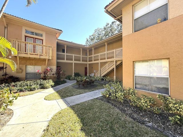 4839 Via Palm Lakes 1106, West Palm Beach, FL 33417