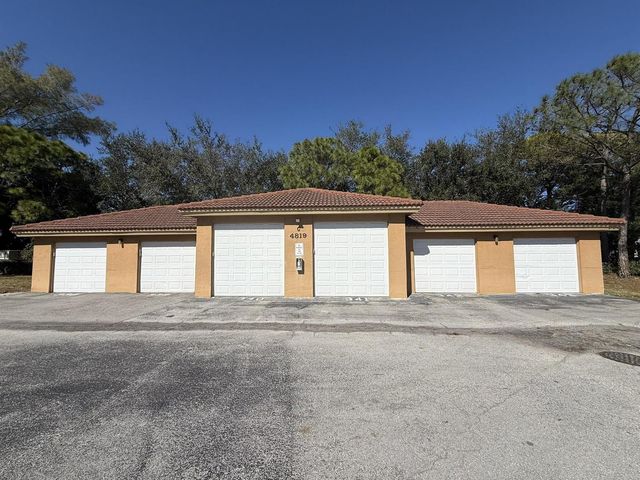 4839 Via Palm Lakes 1106, West Palm Beach, FL 33417