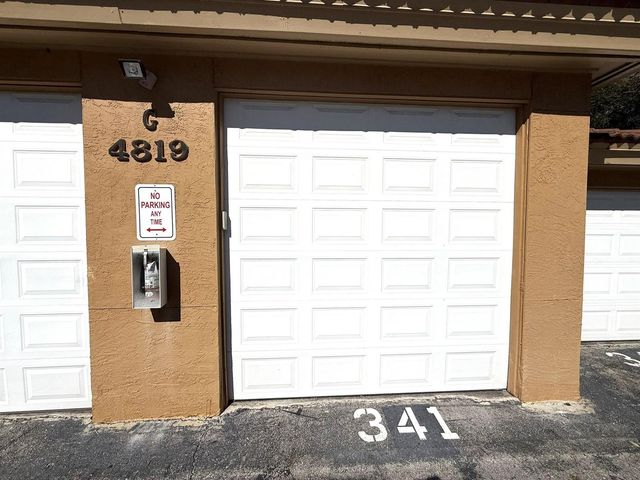 4839 Via Palm Lakes 1106, West Palm Beach, FL 33417
