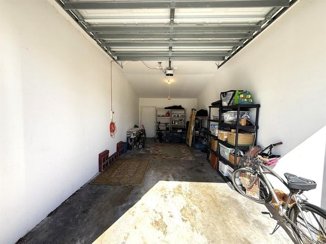 4839 Via Palm Lakes 1106, West Palm Beach, FL 33417