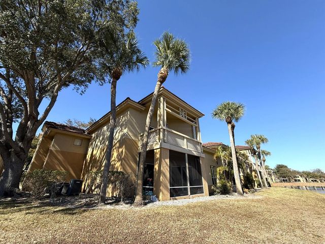 4839 Via Palm Lakes 1106, West Palm Beach, FL 33417