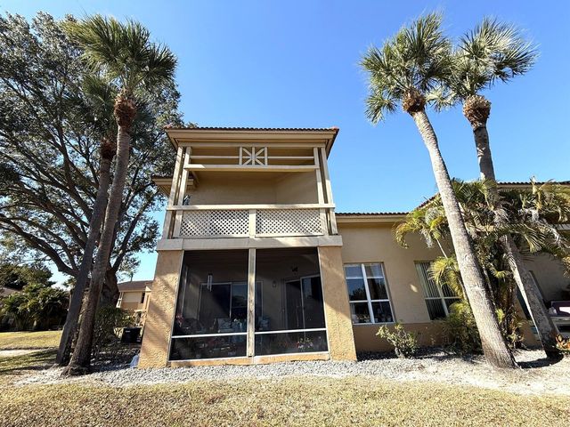 4839 Via Palm Lakes 1106, West Palm Beach, FL 33417
