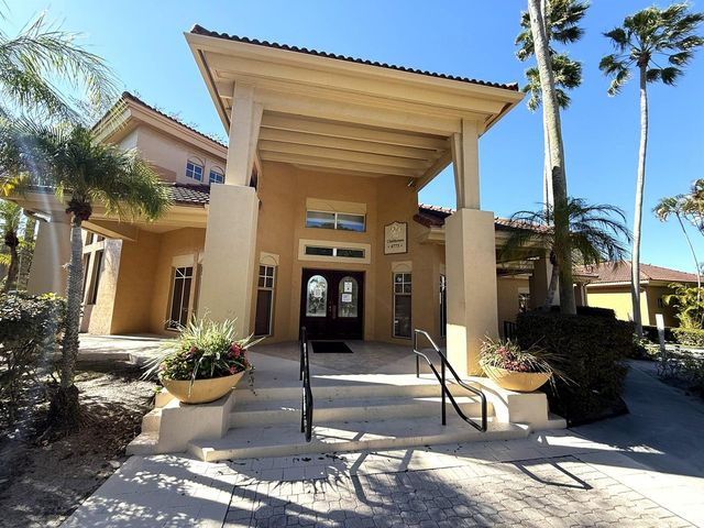 4839 Via Palm Lakes 1106, West Palm Beach, FL 33417