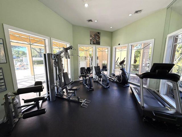 4839 Via Palm Lakes 1106, West Palm Beach, FL 33417