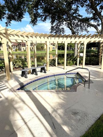 4839 Via Palm Lakes 1106, West Palm Beach, FL 33417