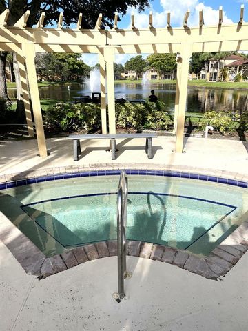 4839 Via Palm Lakes 1106, West Palm Beach, FL 33417