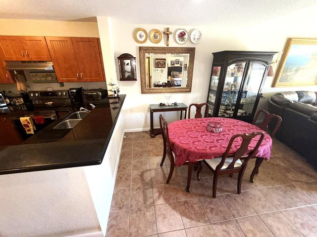 4839 Via Palm Lakes 1106, West Palm Beach, FL 33417