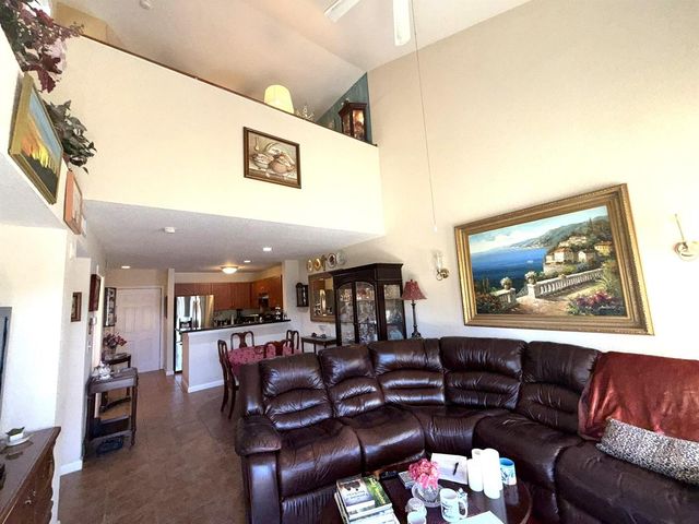 4839 Via Palm Lakes 1106, West Palm Beach, FL 33417