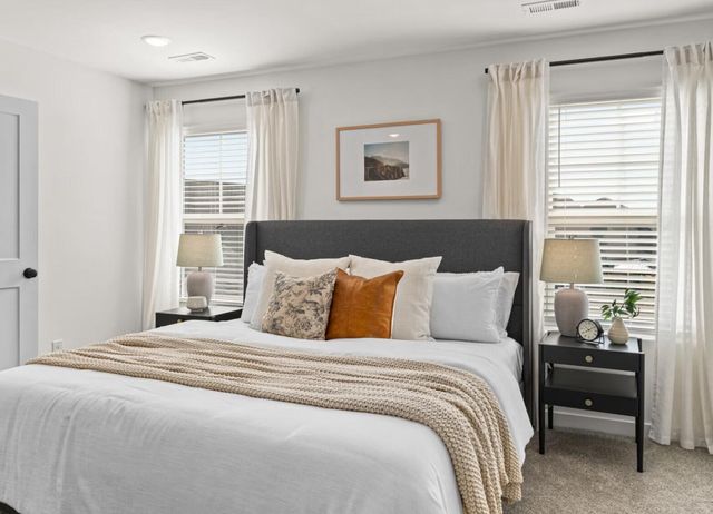 884 Gardenview Way 4, Chattanooga, TN 37421