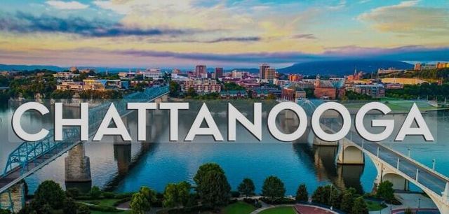 884 Gardenview Way 4, Chattanooga, TN 37421