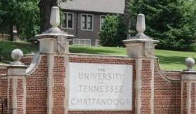 884 Gardenview Way 4, Chattanooga, TN 37421