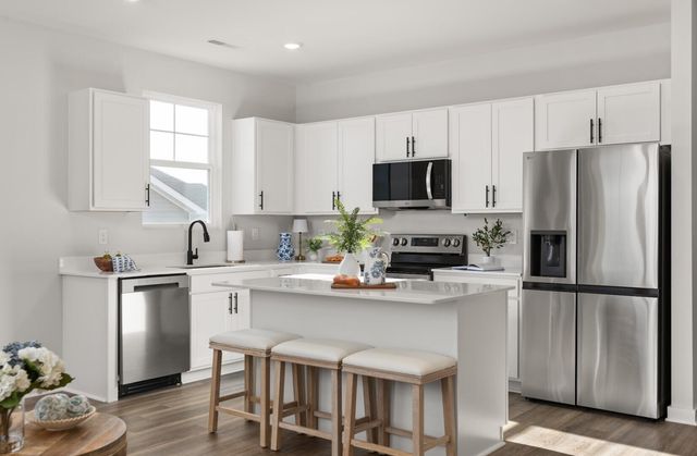 884 Gardenview Way 4, Chattanooga, TN 37421