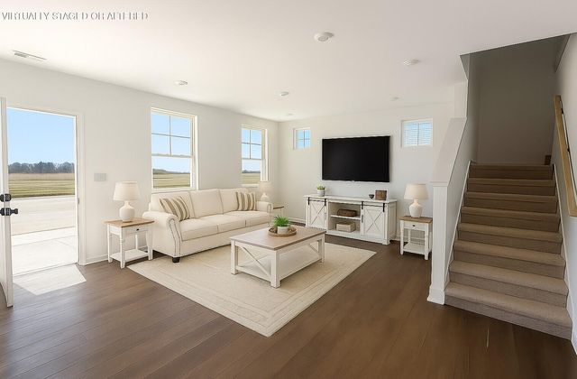 884 Gardenview Way 4, Chattanooga, TN 37421