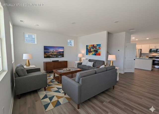 884 Gardenview Way 4, Chattanooga, TN 37421