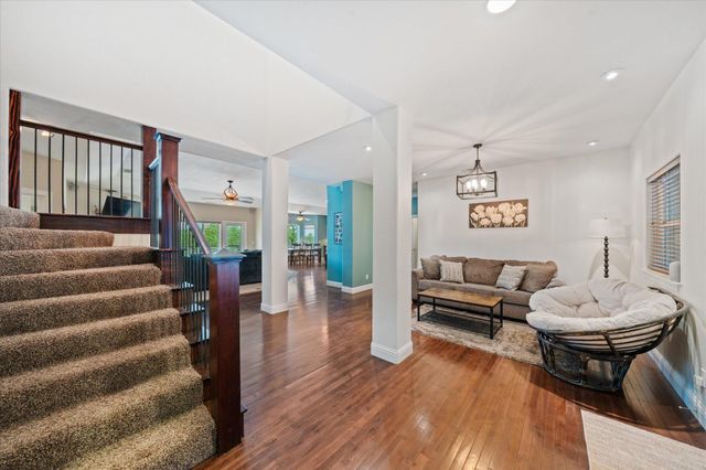 17620 Targa Drive, Shasta Lake, CA 96019