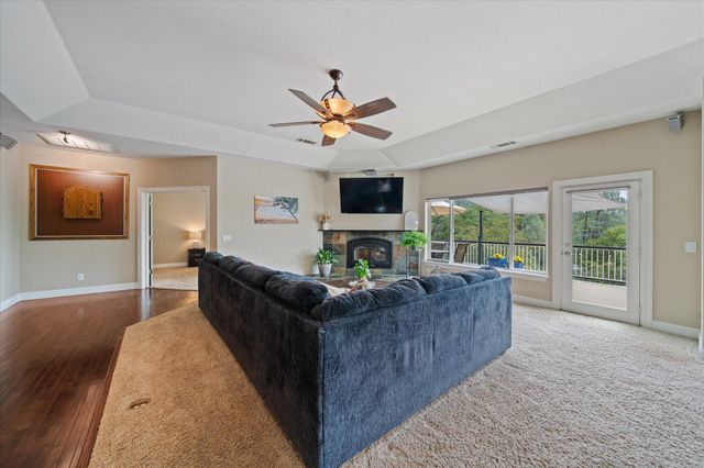 17620 Targa Drive, Shasta Lake, CA 96019