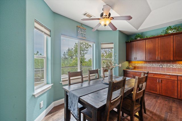 17620 Targa Drive, Shasta Lake, CA 96019