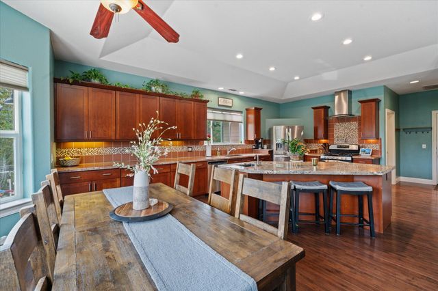 17620 Targa Drive, Shasta Lake, CA 96019