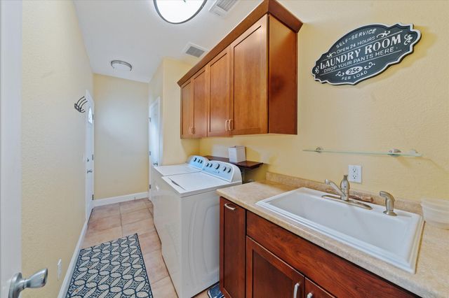 17620 Targa Drive, Shasta Lake, CA 96019