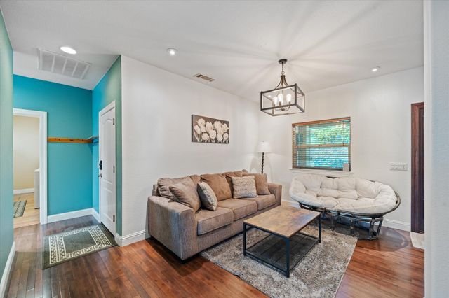 17620 Targa Drive, Shasta Lake, CA 96019