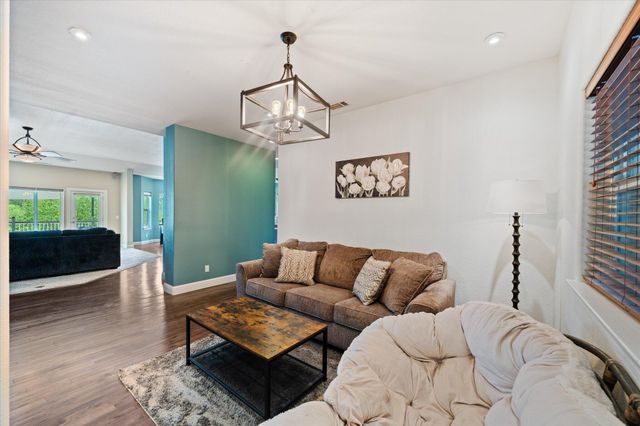 17620 Targa Drive, Shasta Lake, CA 96019