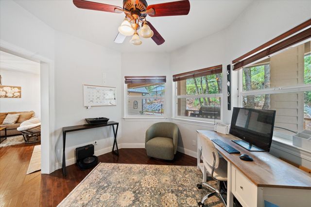 17620 Targa Drive, Shasta Lake, CA 96019