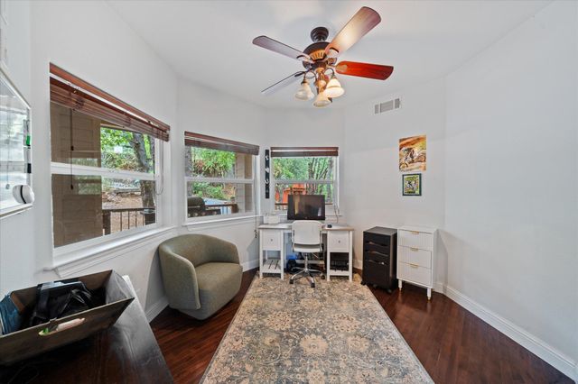 17620 Targa Drive, Shasta Lake, CA 96019