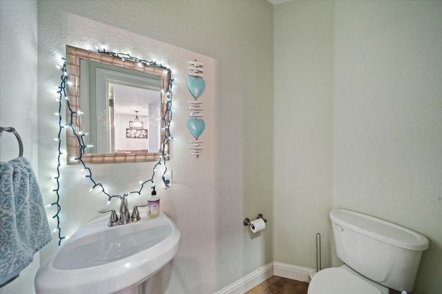 17620 Targa Drive, Shasta Lake, CA 96019