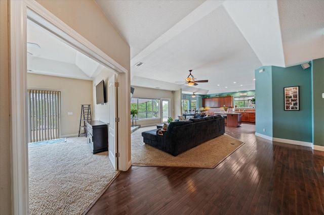 17620 Targa Drive, Shasta Lake, CA 96019