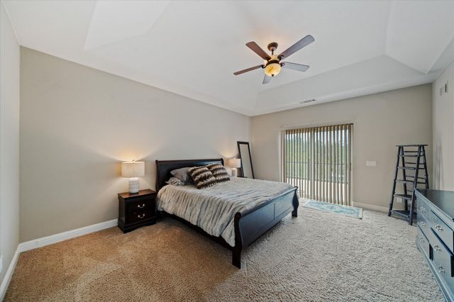 17620 Targa Drive, Shasta Lake, CA 96019