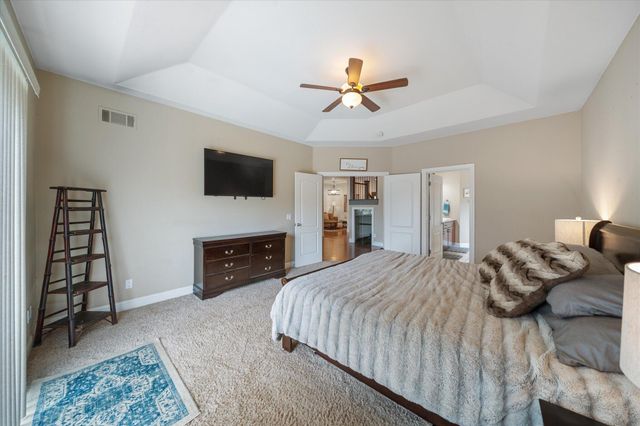 17620 Targa Drive, Shasta Lake, CA 96019