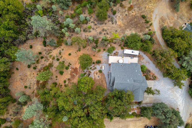 17620 Targa Drive, Shasta Lake, CA 96019
