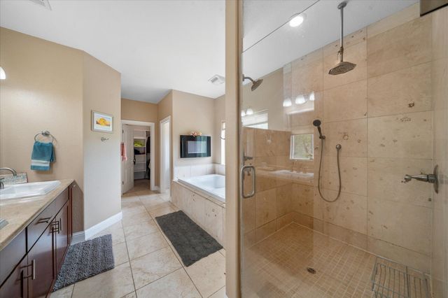 17620 Targa Drive, Shasta Lake, CA 96019